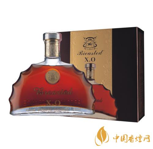 洛薩諾紅酒是什么檔次？洛薩諾紅酒怎么樣？
