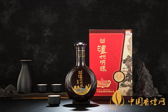 白酒保質(zhì)期一般幾年？白酒保質(zhì)期國(guó)家標(biāo)準(zhǔn)
