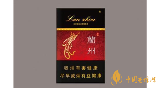 蘭州香煙經(jīng)典怎么樣？蘭州香煙經(jīng)典好抽嗎