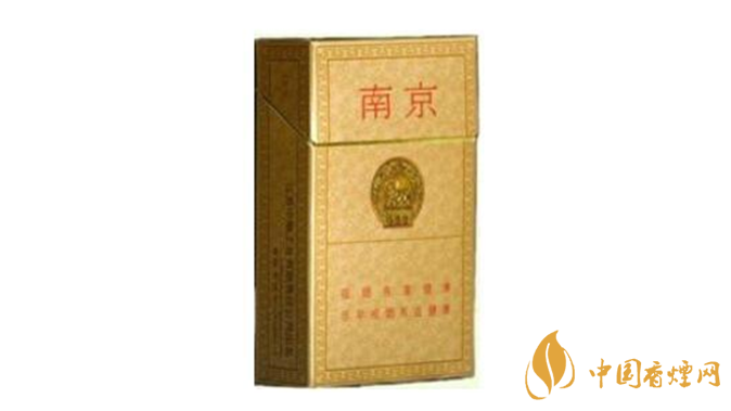 南京精品香煙真假怎么看？南京精品香煙區(qū)分真假2020
