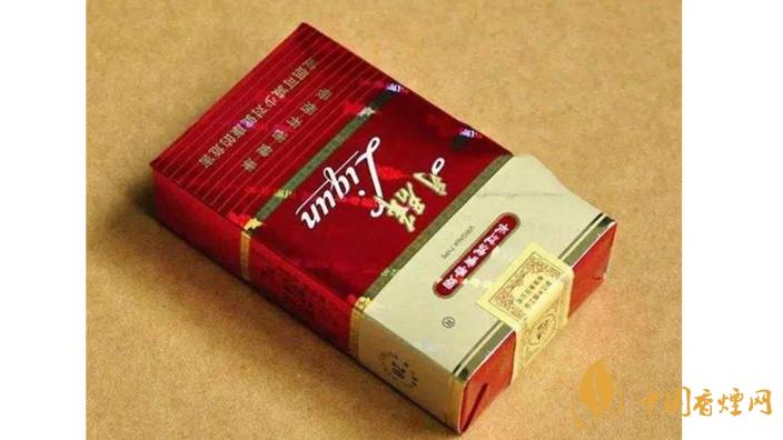 紅利群香煙真假辨別2020 紅利群假煙怎么識別？