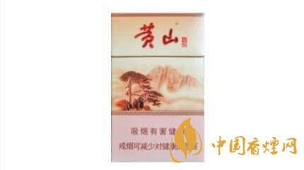 短支煙哪個(gè)好抽又不貴？短支煙口感推薦2020
