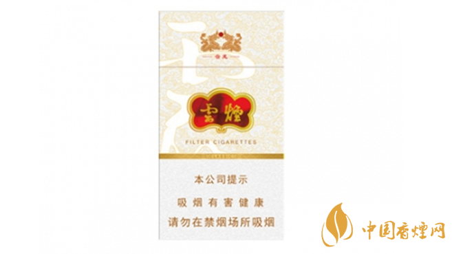 云煙細(xì)支云龍?jiān)鯓?？云煙?xì)支云龍全面測評分析2020