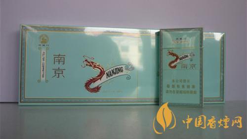 南京炫赫門怎么樣？南京炫赫門香煙品析2020