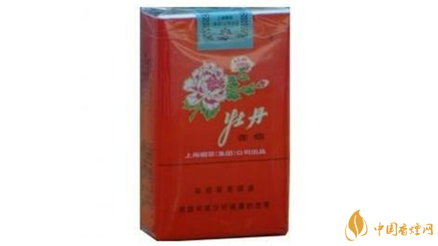 牡丹333和336怎么區(qū)分？牡丹333和336區(qū)別2020