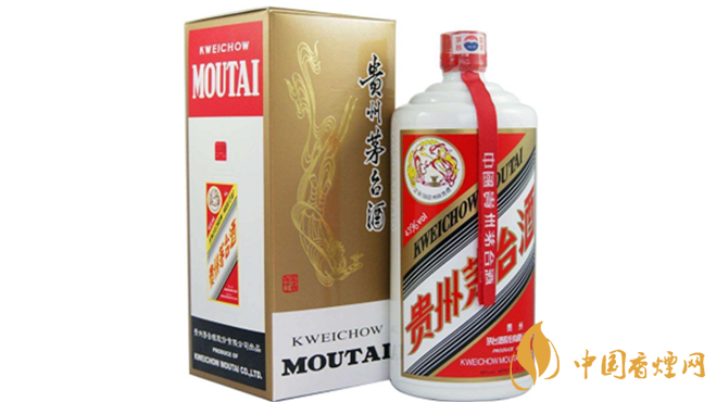 茅臺(tái)王子酒53度多少錢一瓶？茅臺(tái)王子酒價(jià)格詳情2020