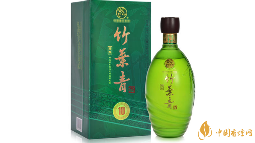 竹葉青酒真假怎么區(qū)分？竹葉青酒真假鑒別2020