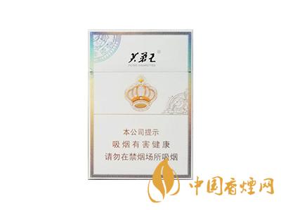 怎么發(fā)送短信查詢芙蓉王？芙蓉王短信防偽碼查詢方法