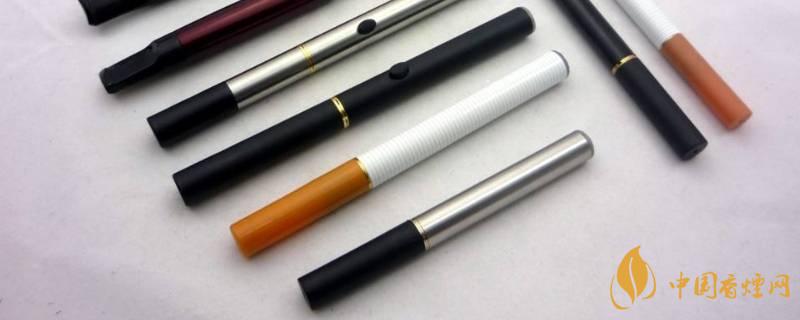 香煙可以快遞嗎？限寄幾條?
