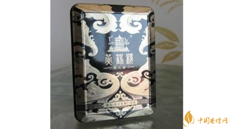 2020鐵盒黃鶴樓香煙多少錢(qián)一盒？鐵盒黃鶴樓香煙種類(lèi)價(jià)格2020