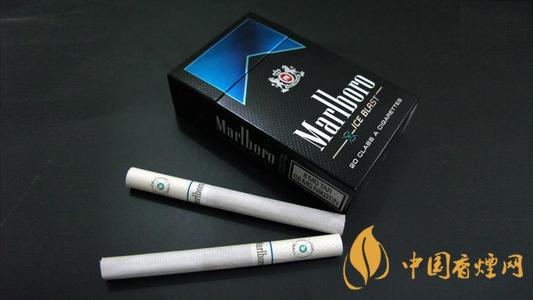 2020薄荷煙的危害有哪些？抽薄荷煙的危害2020