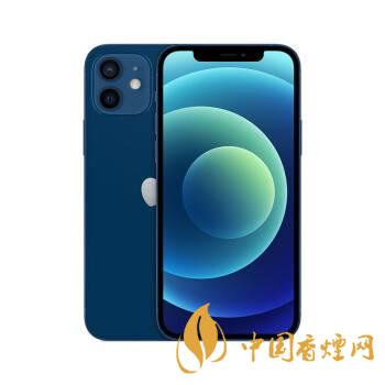 iPhone12中國(guó)預(yù)定量三天超15萬(wàn)部 iPhone12預(yù)約超量火爆！