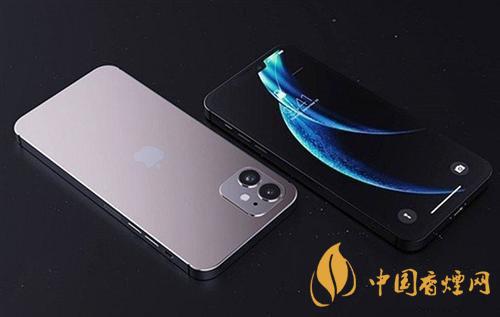 iPhone12能不能提前激活？iPhone12提前激活會怎樣？