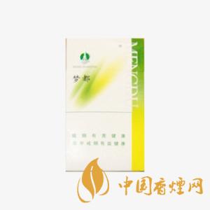 薄荷煙的危害有哪些？薄荷煙和普通煙的區(qū)別？
