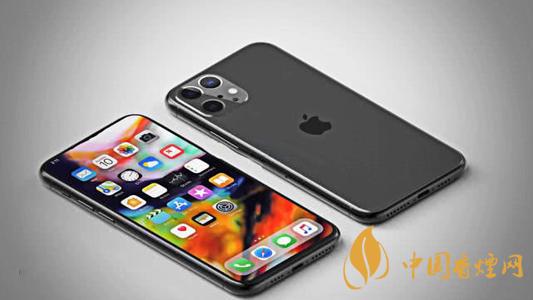 iphone12在哪買便宜？國內(nèi)iphone12在哪買劃算？