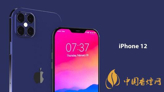 iphone12激活時間是什么時候？iphone12激活日期介紹