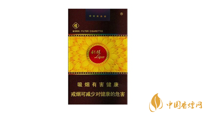 利群軟陽光多少錢一包？利群軟陽光價(jià)格及種類2020