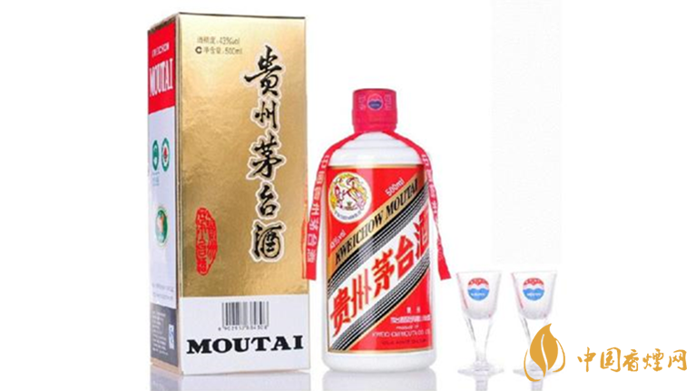 43度飛天茅臺多少錢一瓶2020？43度飛天茅臺價格2020