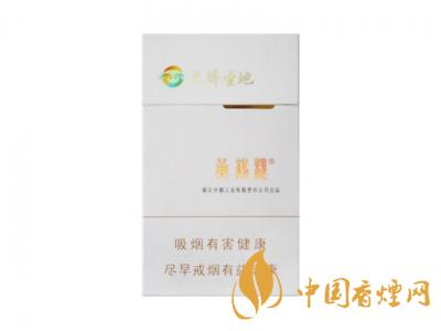 云煙云龍香煙價(jià)格表圖2020 云煙云龍細(xì)支多少錢？