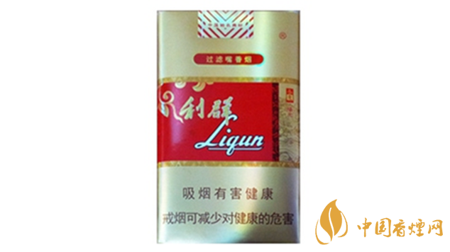 利群軟陽光多少錢一包？利群軟陽光價(jià)格及種類2020