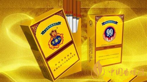 沒(méi)開(kāi)封的煙可以放多長(zhǎng)時(shí)間 香煙的保質(zhì)期限多久?