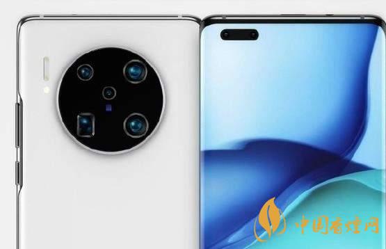 mate40系列有幾款 華為mate40系列哪個(gè)更好？