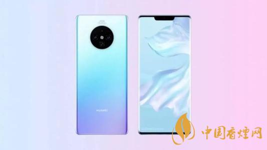 華為Mate30EPro用什么處理器？華為Mate30EPro處理器測(cè)評(píng)