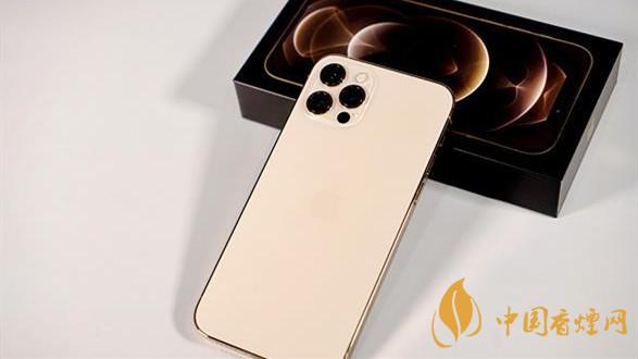 iphone12pro顏色有哪些？金色iPhone12Pro顏色推薦2020