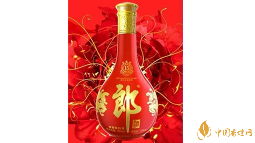 中國(guó)郎酒價(jià)格表大全一覽2020 中國(guó)郎酒一瓶多少錢？