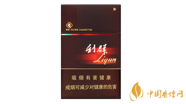 利群硬陽(yáng)光多少錢(qián) 利群硬陽(yáng)光價(jià)格一覽2025