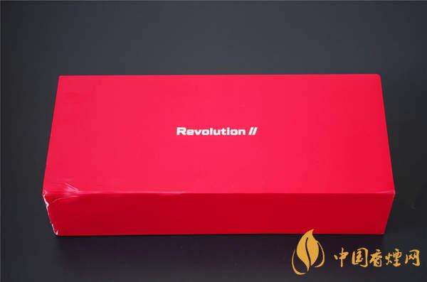 堅果R2怎么樣 堅果R2開箱實(shí)測