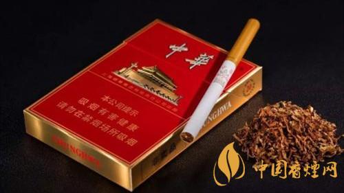 細(xì)支煙和中支煙有什么區(qū)別？細(xì)支煙和中支煙區(qū)別2020
