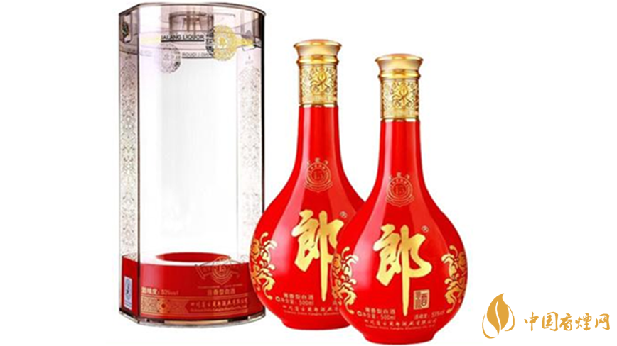 郎酒1912系列多少錢一瓶？郎酒1912價(jià)格大全2020