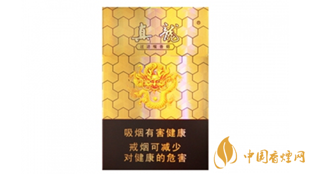 真龍?zhí)煜瓒嗌馘X一包？真龍?zhí)煜鑳r格一覽2020