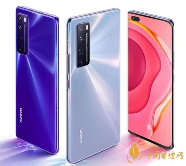 華為nova8SE和華為nova8對比 哪款手機更好？