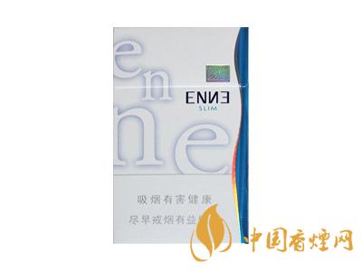 紅金龍硬藍(lán)紅愛你多少錢一盒？2020紅金龍硬藍(lán)紅愛你價(jià)格