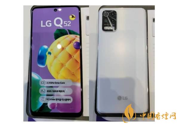 LGQ52多少錢？LGQ52價(jià)格是多少？