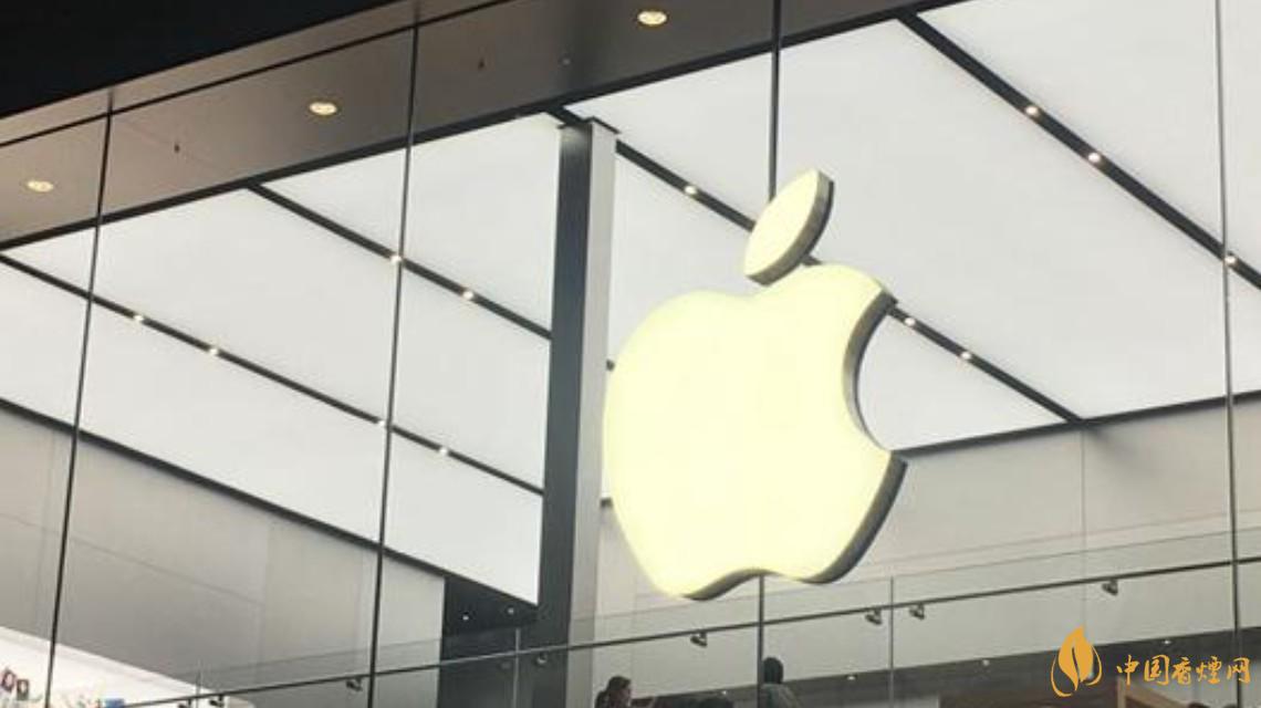 蘋果回應(yīng)iPhone12消磁 建議用戶購買附加產(chǎn)品？