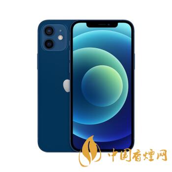 蘋果12pro掉漆嗎？蘋果iPhone12中框掉漆嚴重嗎？