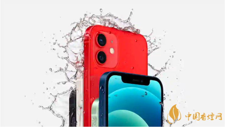 iPhone12顯示屏的強(qiáng)度怎么樣？和iPhone11對比哪個更強(qiáng)？