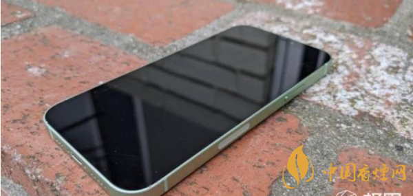 iphone12防摔測試 iphone12防不防摔？