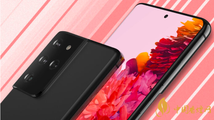三星GalaxyS21的功能有哪些？與S20Ultra有什么不同？