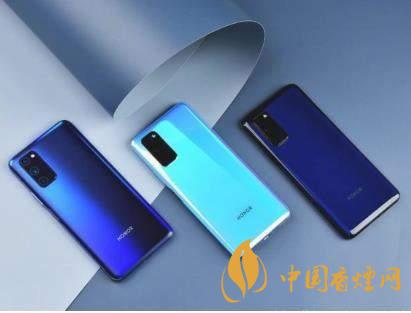 榮耀v40pro和榮耀v30pro對(duì)比測評(píng) 哪款手機(jī)更好？