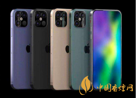 iPhone12顯示屏的強(qiáng)度怎么樣？和iPhone11對比哪個更強(qiáng)？