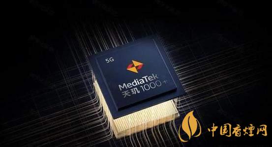 榮耀v40pro和榮耀v30pro對(duì)比測評(píng) 哪款手機(jī)更好？
