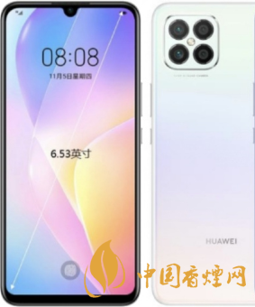 華為nova8SE和vivoS7對(duì)比 哪款手機(jī)更值得買？