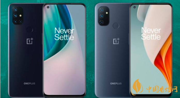 三星GalaxyS21的功能有哪些？與S20Ultra有什么不同？