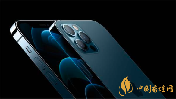 iPhone12顯示屏的強(qiáng)度怎么樣？和iPhone11對比哪個更強(qiáng)？