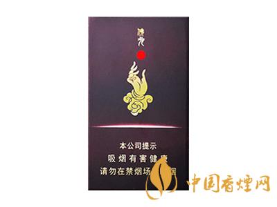 泰山佛光香煙價格表和圖片2025 泰山佛光多少錢一包