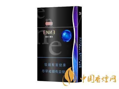 15元細(xì)煙哪種好抽？15元左右的細(xì)煙推薦